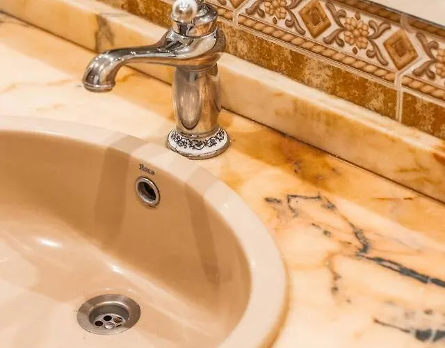 Апартаменты Boho *