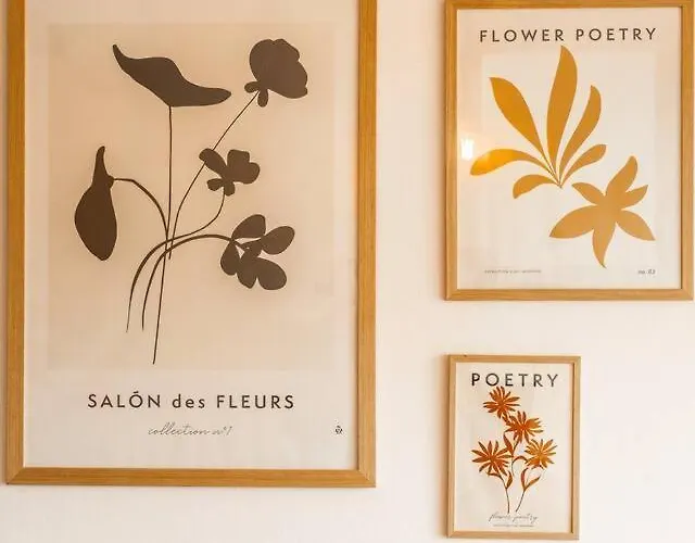 Boho Марбелья