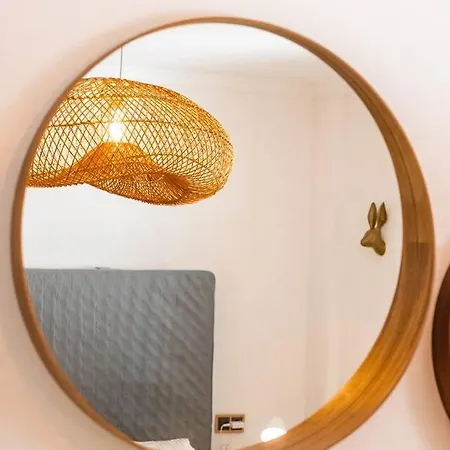 Boho *